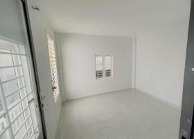 Bán nhà đẹp HXH Ni Sư Huỳnh Liên Tân Bình, ngang 8m chỉ 3.5 tỷ 8151655