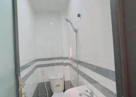 Bán nhà đẹp HXH Ni Sư Huỳnh Liên Tân Bình, ngang 8m chỉ 3.5 tỷ 8151655