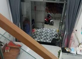 CHÍNH CHỦ CẦN BÁN NHÀ MỚI XÂY ĐƯỜNG LIÊN ẤP 2-3-4, VĨNH LỘC A, BÌNH CHÁNH 8152559