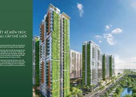 Căn Hộ Vinhomes LUMIERE BOULEVARD, Sống Trọn Tinh Hoa, Tiện Ích Đỉnh Cao 8153634