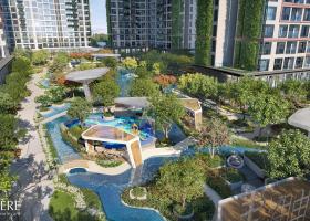 Căn Hộ Vinhomes LUMIERE BOULEVARD, Sống Trọn Tinh Hoa, Tiện Ích Đỉnh Cao 8153634