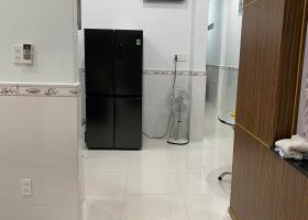 Nhà Hẻm xe tải Quốc Lộ 13 Sát Khu Vạn Phúc City 104m2 giá 8 tỷ 8153988