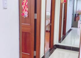 Bán nhà riêng tại Dự án Khu căn hộ Chánh Hưng - Giai Việt, Quận 8, Tp.HCM diện tích 115m2  giá 3.65 Tỷ 8155951