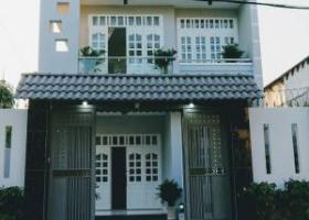 Nhà 2 mặt tiền đỉnh, khu Vip Võ Văn Tần, Quận 3, DT: 4 x 19m, trệt lửng 4 lầu, giá 44.7 tỷ TL 8156750