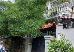 Bán nhà mặt phố tại Trúc Đường, Phường Thảo Điền, Quận 2, Tp.HCM diện tích 115m2  giá 20.5 Tỷ 8157476