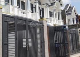 Giảm giá 1,5 tỷ cho căn mặt tiền Hồ Văn Huê, Quận Phú Nhuận (4,3x17m), NH 4,5m, chỉ còn 14,5 tỷ TL 8160522