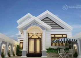 Nhanh tay sở hữu ngay nhà có nội thất siêu đẹp tại đường Cộng Hòa Q Tân Bình(10,2x21,5m), giá 28 tỷ 8160545