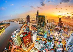 Nhanh tay sở hữu ngay nhà có nội thất siêu đẹp tại đường Cộng Hòa, Q.Tân Bình(10.2x21.5m),giá 28 tỷ 8162922