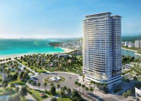 Nhà đẹp lung linh tại đường Nguyễn Văn Đậu,Q.Bình Thạnh (4.2x23m),giá chỉ 21.5 tỷ TL. 0906302102 8162933