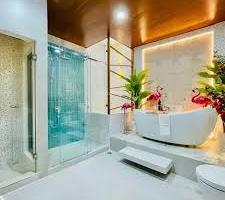 Mua nhanh kẻo mất căn nhà mặt tiền Thích Quảng Đức,Q.P Nhuận với giá giảm cực sâu 23.4 tỷ (4.6x28m) 8162942