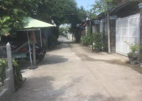 Bán nhà riêng tại Đường Nguyễn Thị Lắng, Xã Tân Phú Trung, Củ Chi, Tp.HCM diện tích 196m2  giá 3.25 Tỷ 8163781