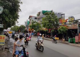 Bán nhà MTKD đường CN1 Tân Phú 5x20m đúc 2 lầu ST giá 16.5 tỷ TL (Hương Lộ 3) 7928213