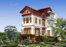 CĂN HÀNG HIẾM NGANG HƠN 6M ĐƯỜNG 3/2 GIÁ:39TỶ KC:1 TRỆT 3 LẦU DT:7X12M LIÊN HỆ QUYÊN QUYÊN  (0906302102) 8164256