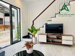 HÀNG HÓT MẶT TIỀN ĐƯỜNG HOÀNG SA QUẬN 3,DT:5X14M,KC:1 TRỆT LỬNG,6 LẦU THANG MÁY, GIÁ:25,5 TỶ LH: QUYÊN QUYÊN  (0906302102) 8164259