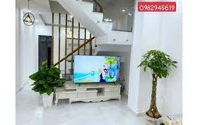 HÓT QUÁ,CĂN MẶT TIỀN ĐIỆN BIÊN PHỦ,Q10,DT:6,8X25M,KC:HẦM TRỆT 5 LẦU GIÁ:77 TỶ,LH: QUYÊN QUYÊN  (0906302102) 8164261