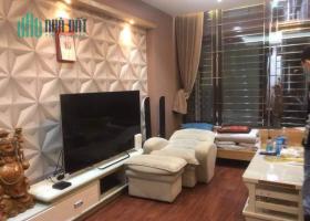 ‘’CĂN DUY NHẤT’’ CHDV ĐƯỜNG ĐINH TIÊN HOÀNG,QUẬN 1 DT:13X18M,1 TRỆT 5 LẦU,GIÁ:38 TỶ,32 PHÒNG,HĐT 150/THÁNG LH: QUYÊN QUYÊN  (0906302102) 8164275