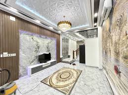 BÁN NHÀ SIÊU CĂN GÓC PHAN ĐĂNG LƯU,PN,DT:4,2X21M KC:TRỆT LỬNG 2 LẦU ST,GIÁ:21,5 TỶ LH: QUYÊN QUYÊN  (0906302102) 8164295
