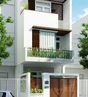 BÁN NHÀ MẶT TIỀN NGUYỄN THIỆN THUẬT,QUẬN 3,GIÁ CHỈ 16 TỶ THÔI,KC:TRỆT LỬNG 3 LẦU LH: QUYÊN QUYÊN  (0906302102) 8164299