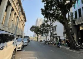 KHÔNG CÓ SẢN PHẨM THỨ 2 NHÀ HẺM 10M 55 LÊ THỊ HỒNG GẤM,PNTB SÁT BÊN SIÊU DỰ ÁN(4,2X20M) ,3 LẦU GIÁ:38 TỶ 8166493