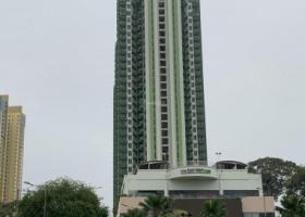 SIÊU PHẨM CÓ KHAN HIẾM HẺM 6M PHẠM NGỌC  THẠCH DT:4,5X20M KC:2 TẦNG,GIÁ:19 TỶ LH: QUYÊN QUYÊN  (0906302102) 8166495