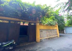 SIÊU PHẨM MẶT TIỀN QUẬN 1,DT:5,5X13M,DT:1 TRỆT 4 LẦU GIÁ:31 TL SÂU LH: QUYÊN QUYÊN  (0906302102) 8166519