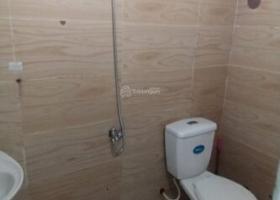 CHO THUÊ NHÀ NGUYÊN CĂN GIÁ RẺ ĐƯỜNG 8 LÒ LU, P.TRƯỜNG THẠNH, QUẬN 9 (TP THỦ ĐỨC) 8168069
