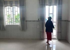 CẦN BÁN NHÀ NGUYÊN CĂN ĐƯỜNG TX38, KP3, P. THẠNH XUÂN, QUẬN 12 8168095