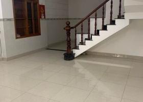 CẦN BÁN NHÀ NGUYÊN CĂN ĐƯỜNG TX38, KP3, P. THẠNH XUÂN, QUẬN 12 8168095