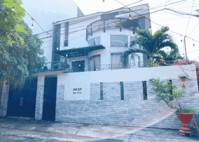 Bán nhà đường Trường Chinh, P.14, Tân Bình. DT: 6.5x28m, nhà 4 lầu giá 15.4 tỷ TL 8169075