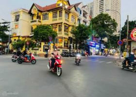 Nhà mặt tiền đường Nguyễn Bá Huân trung tâm phường Thảo Điền 7.7x17.5m giá 28ty5 0938061333 8170388