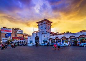 Bán khách sạn 10 tầng mt Nguyễn An Ninh - chợ Bến Thành Q1 giá 99 tỷ.  8172292