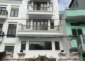 Bán nhà đẹp Cách Mạng Tháng Tám Tân Bình gần ngã tư Bảy Hiền giá chỉ  8,5 tỷ 8173373