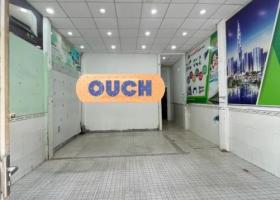 Bán nhà Mặt tiền Nguyễn Văn Quỳ Quận 7, 5x15 k quy hoạch lộ giới chỉ 8.2tỷ TL 8174481