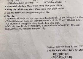 Bán nhà C4 ngay Vành Đai Tây, DT 101,5m2, Giá 15 tỷ 8174782