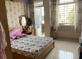 Bán nhà mặt tiền đường Văn Cao, Phường Phú Thọ Hòa, Quận Tân Phú 8175242