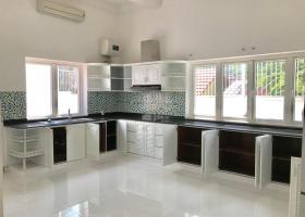 Cần bán Villa đẹp trong khu Compound Phú Nhuận khu cao cấp yên tĩnh  giá tốt chỉ 160tr/m2 8176237