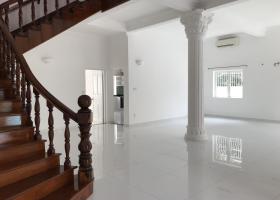 Cần bán Villa đẹp trong khu Compound Phú Nhuận khu cao cấp yên tĩnh  giá tốt chỉ 160tr/m2 8176237