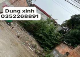 Chính chủ cần bán gấp căn hộ Tại địa chỉ 8x Đầm Sen, phường Hiệp Tân, Quận Tân Phú 8181068
