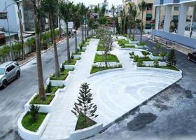 Chính chủ cần bán gấp căn hộ Tại địa chỉ 8x Đầm Sen, phường Hiệp Tân, Quận Tân Phú 8181068