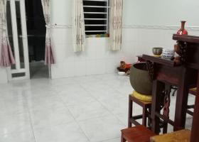 DUY NHẤT 1 CĂN 70M2 (5x14M) NGAY VINCOME NGUYỄN XÍ. NHỈNH 6 TỶ 8181221