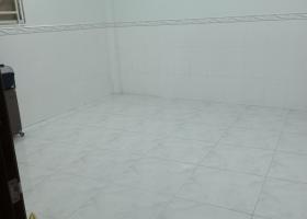 DUY NHẤT 1 CĂN 70M2 (5x14M) NGAY VINCOME NGUYỄN XÍ. NHỈNH 6 TỶ 8181221