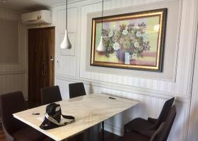 Cần bán căn hộ cao cấp Léman Luxury Apartments, 117 Nguyễn Đình Chiểu 8182299