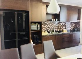 Cần bán căn hộ cao cấp Léman Luxury Apartments, 117 Nguyễn Đình Chiểu 8182299