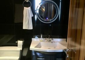 Cần bán căn hộ cao cấp Léman Luxury Apartments, 117 Nguyễn Đình Chiểu 8182299