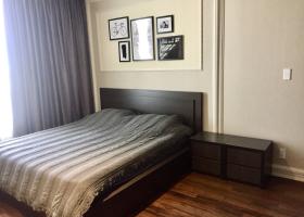 Cần bán căn hộ cao cấp Léman Luxury Apartments, 117 Nguyễn Đình Chiểu 8182299