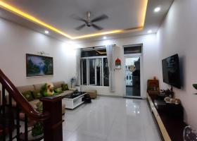 BÁN NHÀ KHU VIP BÌNH THẠNH, 41M2 GẦN NGÃ TƯ HÀNG XANH. NHỈNH 4 TỶ 8184617