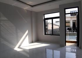 Bán nhà đẹp 4 tầng đường Hồ Văn Tư chợ Thủ Đức 71m2 giá 6.3 tỷ 8185056