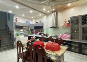 Căn góc mặt tiền Tô Hiến Thành, Q10, DT 6.6*18m CN 82m2 trệt lầu, giá 46.5 tỷ thương lượng 8185508