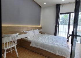 Hẻm xe hơi  Cư xá Điện Lực Đường số 1 phườngTrường Thọ 6.39 tỷ 65m2 8185812