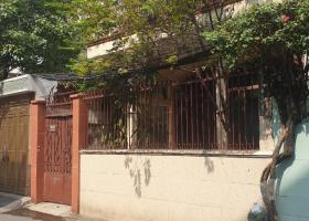  Chủ ngộp bán gấp nhà Lê đức Thọ, P.17, Gò vấp, hẻm 145 khu căn cứ 26, DT 6,2x18, giá 12,5 tỷ 8187532